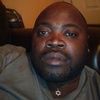 rsammy819